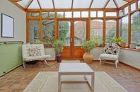 free Lower Ochrwyth conservatory quotes